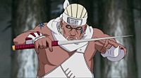 Killer Bee.jpg