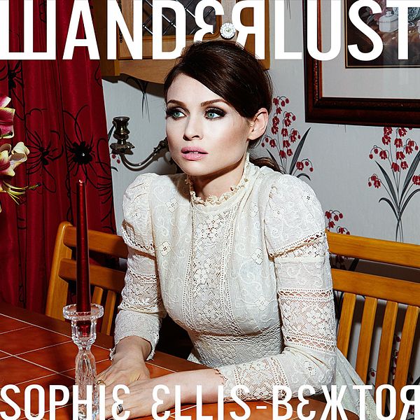 Файл:Sophie Ellis-Bextor Wanderlust.jpg