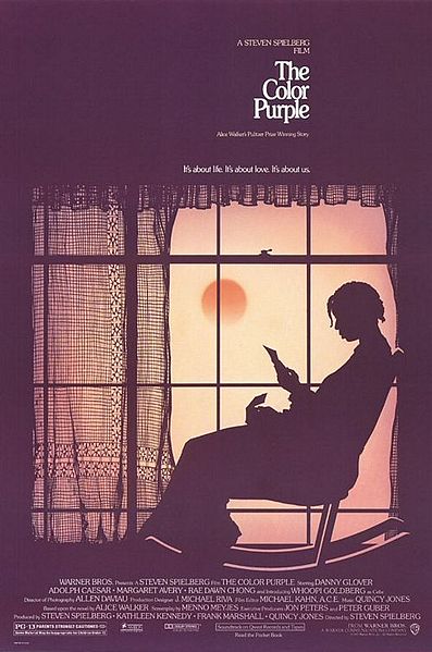 Файл:The Color Purple poster.jpg