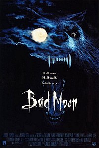 Зловещая Луна 200px-Bad_Moon_Poster