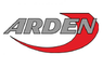 Arden International