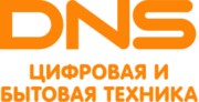 Миниатюра для DNS (компания)