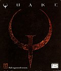 Миниатюра для Quake