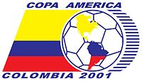 Copa America 2001.jpg