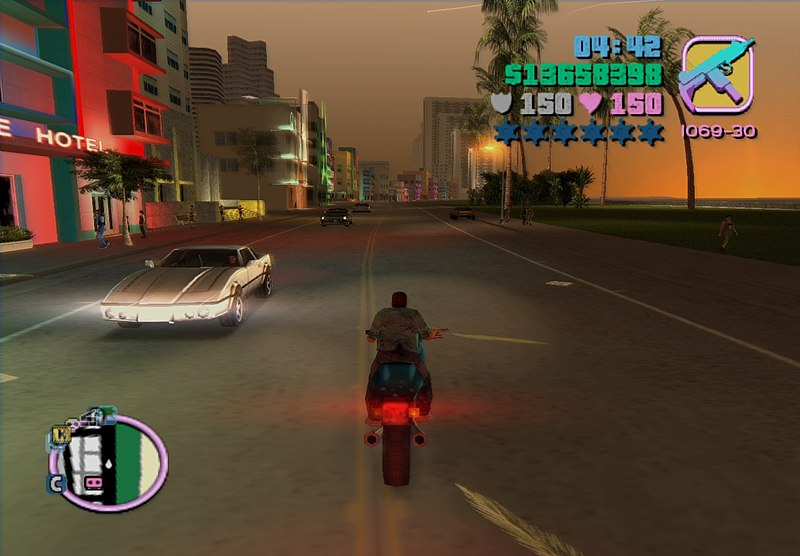 Файл:GTA Moto.jpg