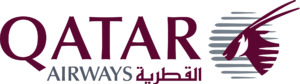 Qatar Airways Logo.png