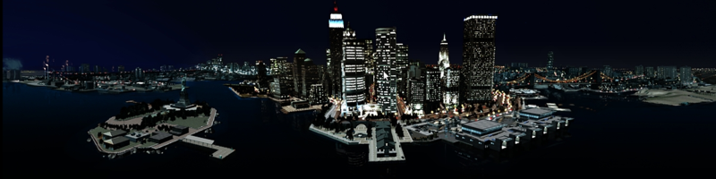 Файл:Liberty City screenshot.png