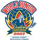 2003 WJHC logo.jpg