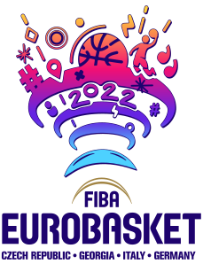 Файл:EuroBasket 2022.svg