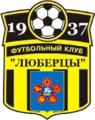 2011-2013