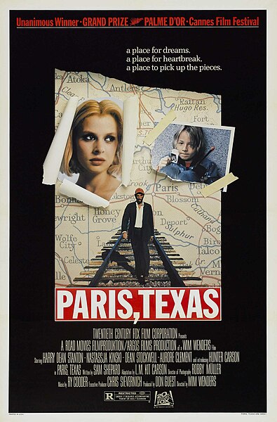 Файл:Paris Texas filmcover.jpg