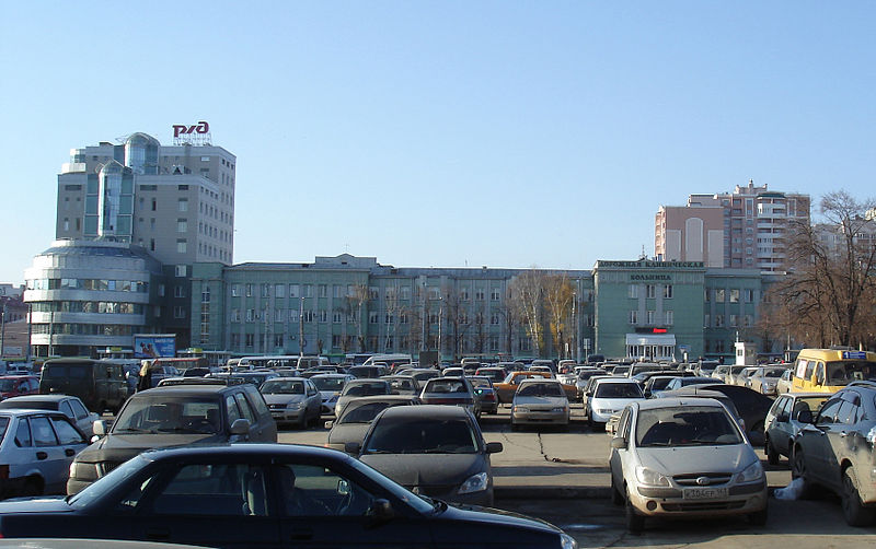 Файл:RZD-Samara-Klinika.jpg