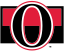 Файл:Original ottawa sens logo.svg