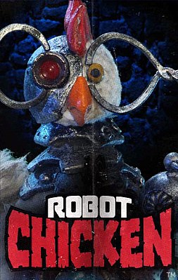 Robot Chicken.jpg