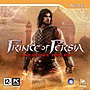 Миниатюра для Prince of Persia: The Forgotten Sands