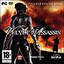 Миниатюра для Velvet Assassin