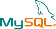 Миниатюра для MySQL