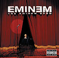 Миниатюра для The Eminem Show