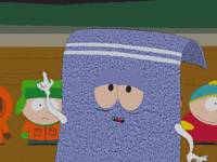 http://upload.wikimedia.org/wikipedia/ru/thumb/d/d5/508_towelie.gif/200px-508_towelie.gif