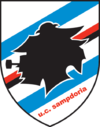 http://upload.wikimedia.org/wikipedia/ru/thumb/d/d5/Sampdoria.png/100px-Sampdoria.png