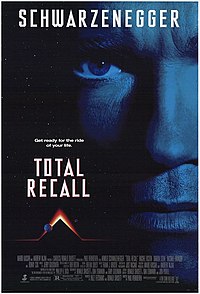 200px-Total_recall_poster.jpg