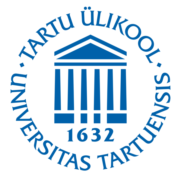 Файл:Tartu Ülikool logo.svg.png