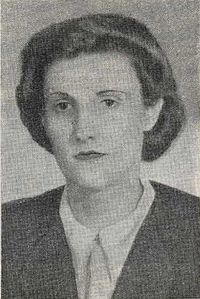 Фото 1947 года
