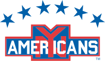 Файл:New York Americans Logo.svg