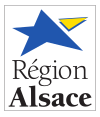 Région Alsace (logo).svg