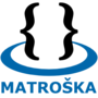 Миниатюра для Matroska