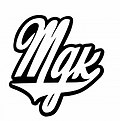 Миниатюра для MDK (сообщество)