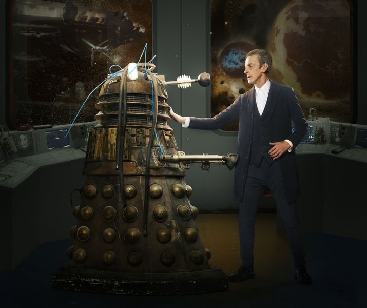 Файл:Into the Dalek.jpg