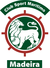 Файл:Marítimo.svg