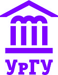 Логотип УрГУ.jpg