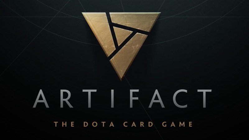 Файл:Artifact game.jpg