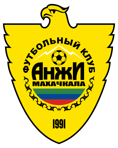 Файл:FC Anzhi Makhachkala Logo.svg