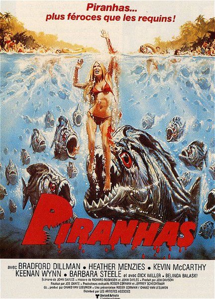 Файл:Piranha1 affiche.jpg