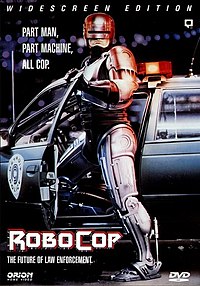 http://upload.wikimedia.org/wikipedia/ru/thumb/d/de/RoboCop.jpg/200px-RoboCop.jpg