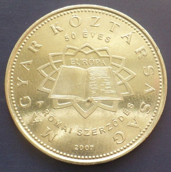 Файл:Hungary 50 forint 2007-2.JPG