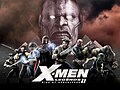 Миниатюра для X-Men Legends II: Rise of Apocalypse