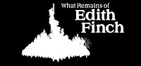 Миниатюра для What Remains of Edith Finch