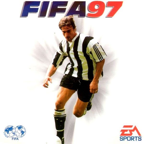 Файл:Fifa 97 cover.jpg