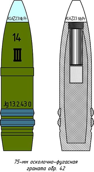 Файл:Sprgr KwK42.jpg