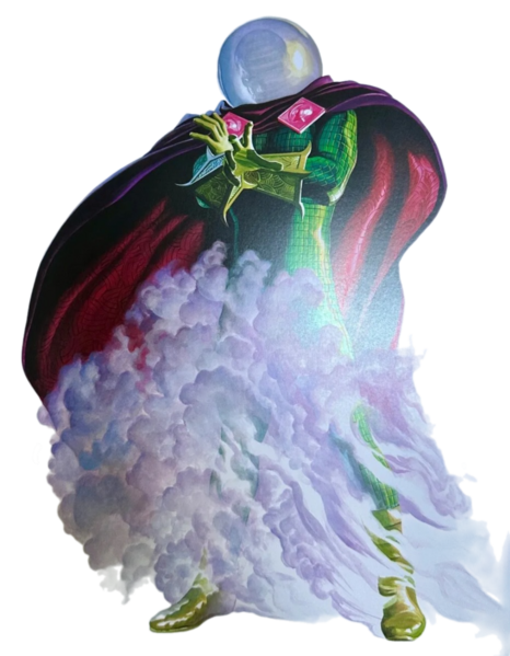 Файл:Mysterio Marvel.png