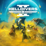 Миниатюра для Helldivers 2