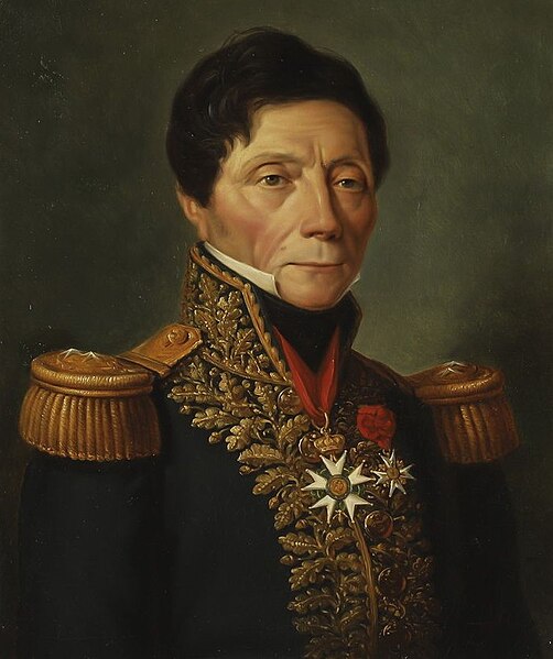 Файл:Antoine Alexandre Julienne.jpg