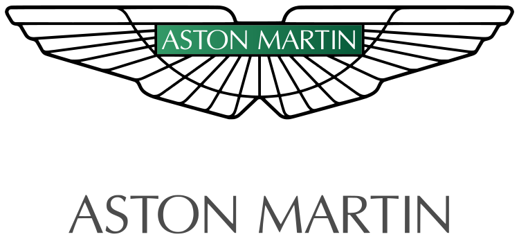 Файл:AstonMartinLogo.svg