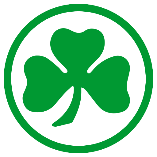 Файл:FC Greuther Furth Logo.svg