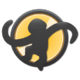 Логотип программы MediaMonkey