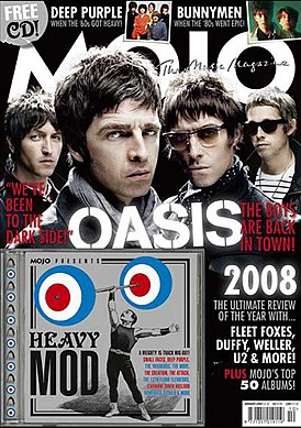 Mojo - Oasis (November, 2008).jpg